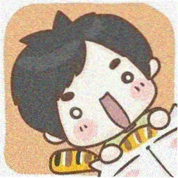 鲁伯特·格林特 罗恩扮演者